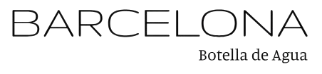 Mi Tienda WooCommerce